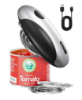 Picture of Electric Can Opener
