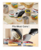 Picture of Electric Can Opener