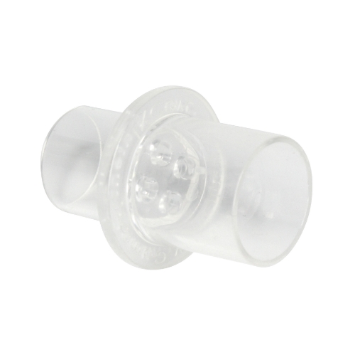 Picture of SleepRes V-Com