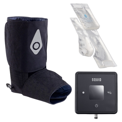 Picture of Squid Go Ankle System