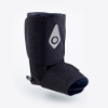 Picture of Squid Go Ankle System