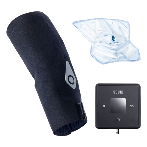 Picture of Squid Go Elbow System