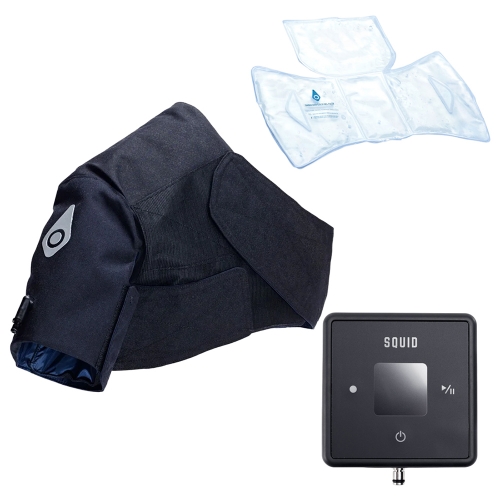 Picture of Squid Go Shoulder System