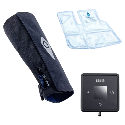 Picture of Squid Go Wrist System