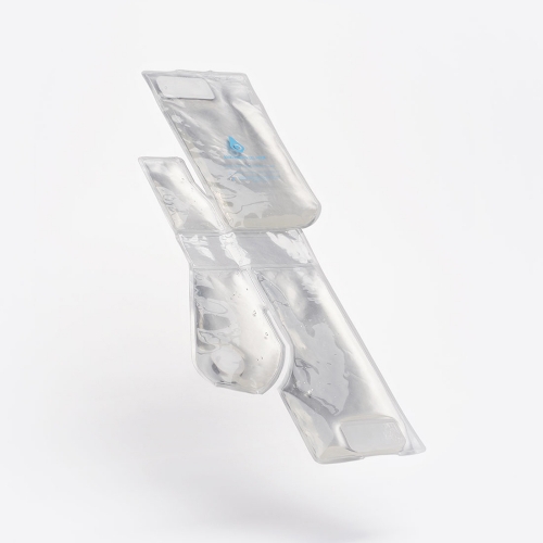 Picture of Squid Compression Gel Packs