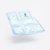 Picture of Squid Compression Gel Packs