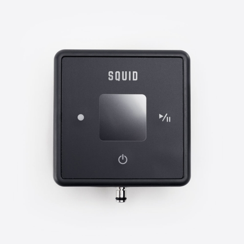 Picture of Squid Compression Parts & Accessories