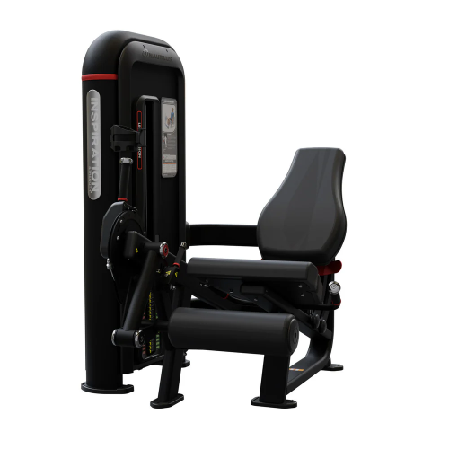 Picture of Nautilus Inspiration Leg Extension