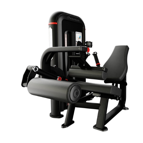 Picture of Nautilus Inspiration Seated Leg Curl