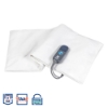 Picture of Thermophore Freedom Digital Moist Heat Therapy Pad