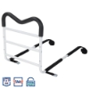 Picture of Pisces M-Rail Home Bed Assist Handle