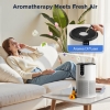 Picture of Air Purifier 