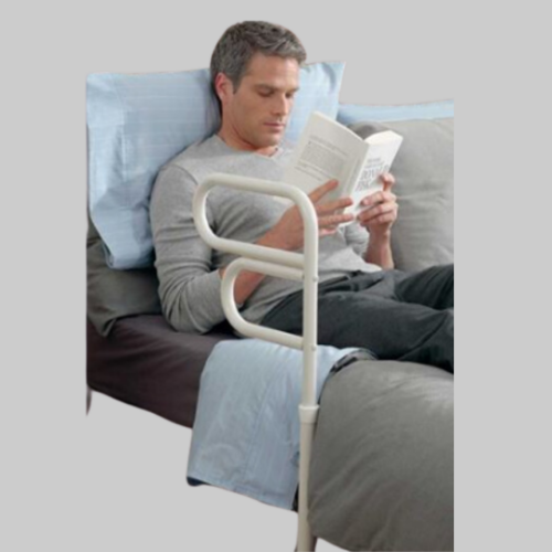 Picture of Adapter Kit for Arcorail Bed Rail