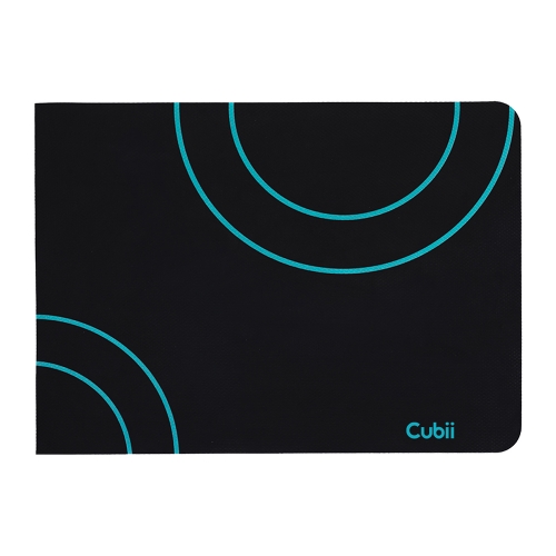 Picture of Grippii Floor Mat