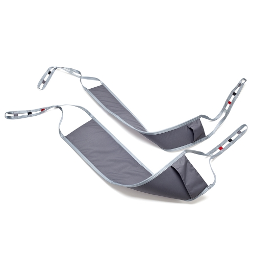 Picture of Molift EvoSling Accessories