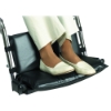 Picture of One-Piece Econo-Footrest Extender
