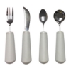 Picture of Classic Large Grip Utensils