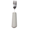 Picture of Classic Large Grip Utensils