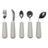 Picture of Classic Large Grip Utensils