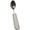 Picture of Classic Large Grip Utensils