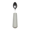 Picture of Classic Large Grip Utensils