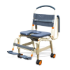 Picture of ShowerBuddy SB6C Bariatric Shower Chair