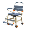 Picture of ShowerBuddy SB6C Bariatric Shower Chair