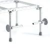 Picture of Accessories for Nuprodx Commode Chair & Tub Access Slider System