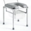 Picture of Accessories for Nuprodx Commode Chair & Tub Access Slider System