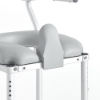 Picture of Accessories for Nuprodx Commode Chair & Tub Access Slider System