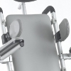 Picture of Accessories for Nuprodx Commode Chair & Tub Access Slider System