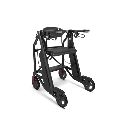 Picture of RAYMEX® Lift