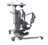 Picture of EasyStand StrapStand Maximum Support Package