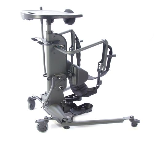 Picture of EasyStand StrapStand Maximum Support Package