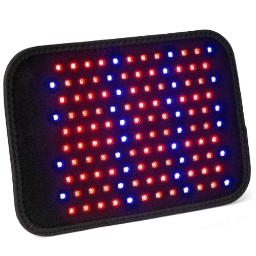Picture of ManaRay Red Light Therapy Systems