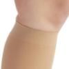 Picture of Compression Stocking Closed Toe Knee High 20-30 mmHG
