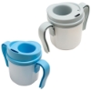 Picture of Provale Classic Regulating Drinking Cups