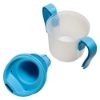 Picture of Provale Classic Regulating Drinking Cups
