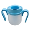 Picture of Provale Classic Regulating Drinking Cups