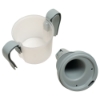 Picture of Provale Classic Regulating Drinking Cups