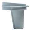 Picture of Provale Classic Regulating Drinking Cups