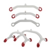 Picture of Molift Sling Bars