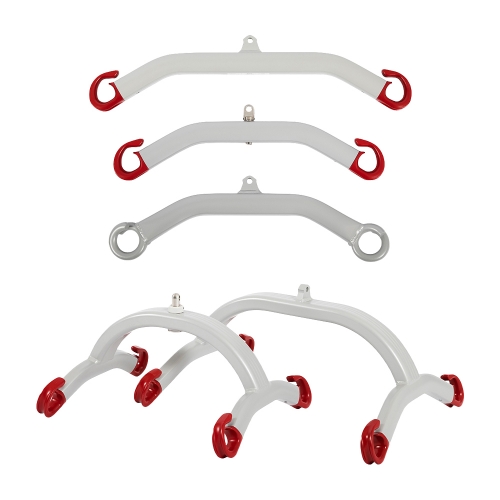 Picture of Molift Sling Bars