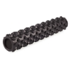Picture of RumbleRoller Massage Roller
