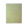 Picture of MANUKAhd Super Lite Honey Coated Absorbent Dressing