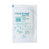 Picture of MANUKAhd Super Lite Honey Coated Absorbent Dressing