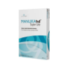 Picture of MANUKAhd Super Lite Honey Coated Absorbent Dressing