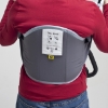 Picture of Etac Nova StandUp Sling
