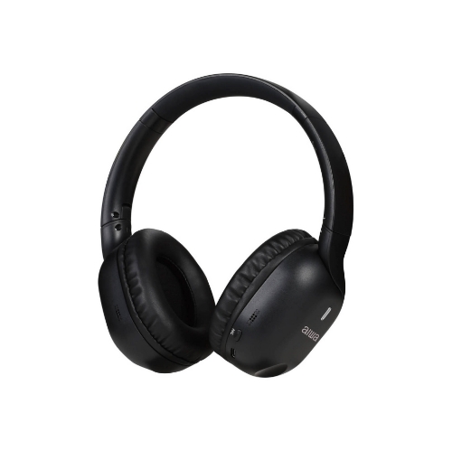 Picture of Prodigy Wave Noise Cancelling Over-Ear Wireless Headphones