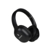 Picture of Prodigy Wave Noise Cancelling Over-Ear Wireless Headphones